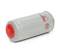 MASTER-SPORT 730/1-MG-OF-PCS-MS Filtre à huile