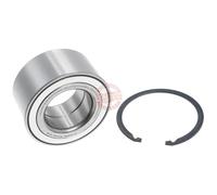 MASTER-SPORT 7408-SET-MS Kit de roulement de roue