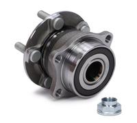MASTER-SPORT 7479-SET-MS Kit de roulement de roue