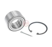 MASTER-SPORT 7575-SET-MS Kit de roulement de roue