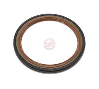 MASTER-SPORT 7700859692-FPM-PCS-MS Joint SPI de vilebrequin