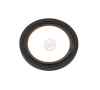 Mastersport Joint SPI de vilebrequin 7701473544-FPM-PCS-MS 80x100x Compatible avec Renault Clio