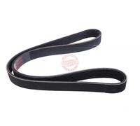 MASTER-SPORT 7PK1040-PCS-MS Courroie Poly-V