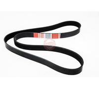 MASTER-SPORT 7PK1400-PCS-MS Courroie Poly-V