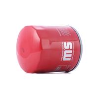 MASTER-SPORT 8027-OF-PCS-MS Filtre à huile pour FORD Transit Mk6 Tourneo M22x1.5