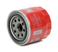 MASTER-SPORT 811/80-OF-PCS-MS Filtre à huile