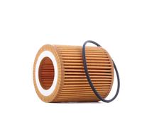 MASTER-SPORT 816X-OF-PCS-MS Filtre à huile pour BMW 1 5 portes (F20) X1 (E84)