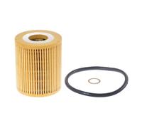 MASTER-SPORT 818X-OF-PCS-MS Filtre à huile pour OPEL Omega B Berline (V94)