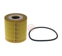 MASTER-SPORT 819X-OF-PCS-MS Filtre à huile