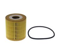 MASTER-SPORT 819X-OF-PCS-MS Filtre à huile pour VOLVO V70 II (285)