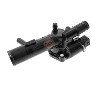 MASTER-SPORT 8200400554-PCS-MS Thermostat d'eau