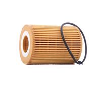 MASTER-SPORT 821X-OF-PCS-MS Filtre à huile convient pour MERCEDES-BENZ