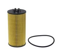 MASTER-SPORT 835/1Z-OF-PCS-MS Filtre à huile pour VW Phaeton