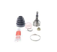 MASTER-SPORT 845011G-SET-MS Jeu de joints, arbre de transmission