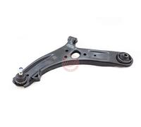 MASTER-SPORT 87578S-PCS-MS Bras de suspension