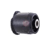 MASTER-SPORT 8757M-PCS-MS Silent bloc d'essieu