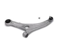 MASTER-SPORT 87676S-PCS-MS Bras de suspension