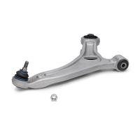 MASTER-SPORT 87677S-PCS-MS Bras de suspension