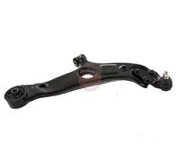 Master-sport Germany 87771S-PCS-MS - Bras de liaison, suspension de roue