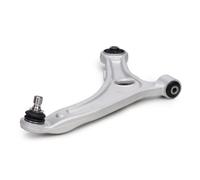 MASTER-SPORT 87975S-PCS-MS Bras de suspension