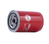 MASTER-SPORT 9009-OF-PCS-MS Filtre à huile pour FIAT Ducato III Van (250, 290)