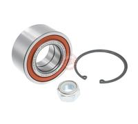 MASTER-SPORT 909-SET-MS Kit de roulement de roue