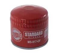 MASTER-SPORT 917-OF-PCS-MS Filtre à huile pour OPEL Commodore A Berline