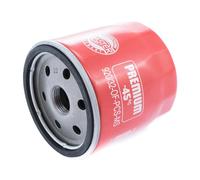 MASTER-SPORT 920/32-OF-PCS-MS Filtre à huile pour FORD FOCUS (DAW, DBW) M22x1.5