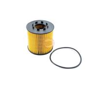 MASTER-SPORT 923X-OF-PCS-MS Filtre à huile