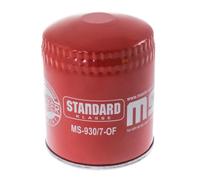 MASTER-SPORT 930/7-OF-PCS-MS Filtre à huile pour RENAULT Master I Bus (T)