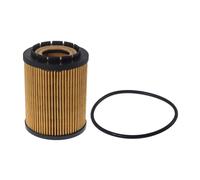 MASTER-SPORT 932/6N-OF-PCS-MS Filtre à huile pour VW Golf III 3/5 portes (1H1)