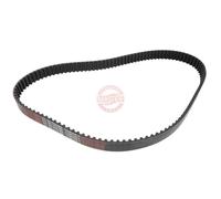 MASTER-SPORT 937-SD-PCS-MS Courroie de distribution