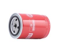 MASTER-SPORT 940/25-OF-PCS-MS Filtre à huile