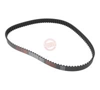 MASTER-SPORT 942-SD-PCS-MS Courroie de distribution