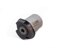 MASTER-SPORT 9484F-PCS-MS Silent bloc de triangle