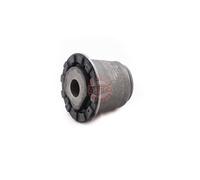 MASTER-SPORT 9496F-PCS-MS Silent bloc de triangle