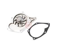 MASTER-SPORT 958-WP-PCS-MS Pompe à eau