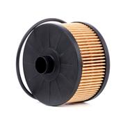 MASTER-SPORT 968DK-OF-PCS-MS Filtre à huile convient pour MERCEDES-BENZ Classe A