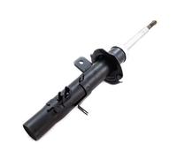 MASTER-SPORT Amortisseur 312419-PCS-MS Pression de gaz