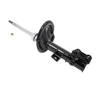MASTER-SPORT Amortisseur Jambe de suspension Pression de gaz Essieu avant droit Compatible avec KIA CARENS III UN 334508-PCS-MS