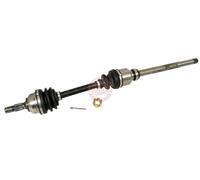 MASTER-SPORT Arbre de transmission 301933-SET-MS avant droit