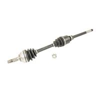 Mastersport Arbre de transmission 302441-SET-MS avant droit 866 mm