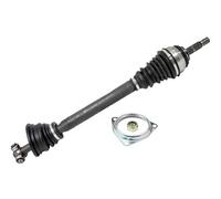 MASTER-SPORT Arbre de transmission 304507-SET-MS pour DACIA SANDERO LOGAN (LS_)