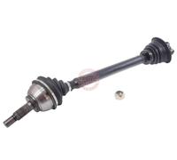 MASTER-SPORT Arbre de transmission AVANT, GAUCHE