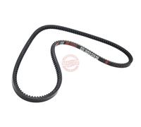 MASTER-SPORT AVX-10X975-PCS-MS Courroie trapézoïdale