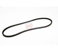 MASTER-SPORT AVX-13X1100-PCS-MS Courroie trapézoïdale