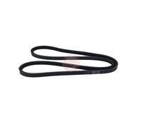 MASTER-SPORT AVX-13X1450-PCS-MS Courroie trapézoïdale