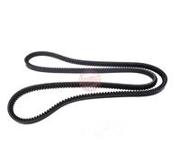 MASTER-SPORT AVX-13X1575-PCS-MS Courroie trapézoïdale
