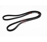 MASTER-SPORT AVX-13X1650-PCS-MS Courroie trapézoïdale