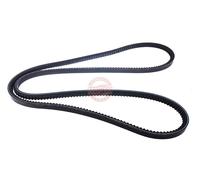 MASTER-SPORT AVX-13X1700-PCS-MS Courroie trapézoïdale